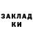 Первитин витя Iryna Kachmar