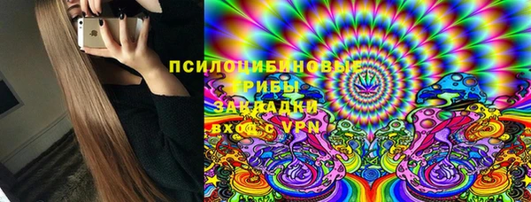 mdpv Володарск