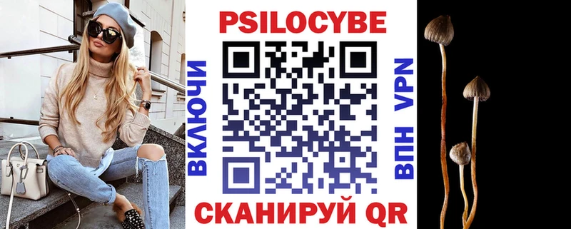 Псилоцибиновые грибы ЛСД  Купить где  Заполярный 